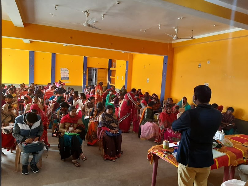 Educational Programs